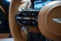 Aston Martin DB12 4.0 V8 Gri - thumbnail 14