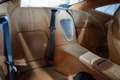 Aston Martin DB12 4.0 V8 Gri - thumbnail 9
