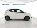 Lancia Ypsilon 1.2 Gold s&s 69cv my19 Bianco - thumbnail 7