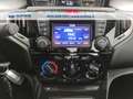 Lancia Ypsilon 1.2 Gold s&s 69cv my19 Bianco - thumbnail 12