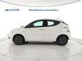 Lancia Ypsilon 1.2 Gold s&s 69cv my19 Bianco - thumbnail 8