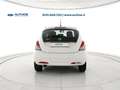 Lancia Ypsilon 1.2 Gold s&s 69cv my19 Bianco - thumbnail 6