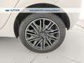Lancia Ypsilon 1.2 Gold s&s 69cv my19 Bianco - thumbnail 10