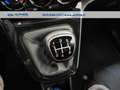 Lancia Ypsilon 1.2 Gold s&s 69cv my19 Bianco - thumbnail 13