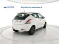 Lancia Ypsilon 1.2 Gold s&s 69cv my19 Bianco - thumbnail 4