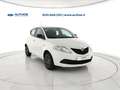 Lancia Ypsilon 1.2 Gold s&s 69cv my19 Bianco - thumbnail 2