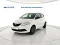Lancia Ypsilon 1.2 Gold s&s 69cv my19 Bianco - thumbnail 1