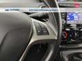 Lancia Ypsilon 1.2 Gold s&s 69cv my19 Bianco - thumbnail 15