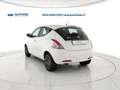 Lancia Ypsilon 1.2 Gold s&s 69cv my19 Bianco - thumbnail 3