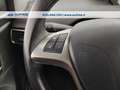 Lancia Ypsilon 1.2 Gold s&s 69cv my19 Bianco - thumbnail 14