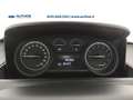 Lancia Ypsilon 1.2 Gold s&s 69cv my19 Bianco - thumbnail 11