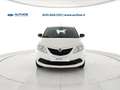Lancia Ypsilon 1.2 Gold s&s 69cv my19 Bianco - thumbnail 5