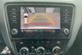 Skoda Octavia Octavia Combi 1.6 TDI 116CH BREAK Edition BVA DSG7 GTIE 12M ENTRETENU Wit - thumbnail 13