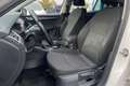 Skoda Octavia Octavia Combi 1.6 TDI 116CH BREAK Edition BVA DSG7 GTIE 12M ENTRETENU Wit - thumbnail 6