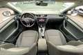 Skoda Octavia Octavia Combi 1.6 TDI 116CH BREAK Edition BVA DSG7 GTIE 12M ENTRETENU Wit - thumbnail 12