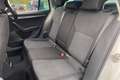 Skoda Octavia Octavia Combi 1.6 TDI 116CH BREAK Edition BVA DSG7 GTIE 12M ENTRETENU Wit - thumbnail 10