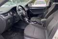 Skoda Octavia Octavia Combi 1.6 TDI 116CH BREAK Edition BVA DSG7 GTIE 12M ENTRETENU Wit - thumbnail 7