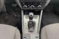 Skoda Octavia Octavia Combi 1.6 TDI 116CH BREAK Edition BVA DSG7 GTIE 12M ENTRETENU Wit - thumbnail 15