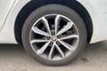 Skoda Octavia Octavia Combi 1.6 TDI 116CH BREAK Edition BVA DSG7 GTIE 12M ENTRETENU Wit - thumbnail 17