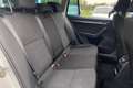 Skoda Octavia Octavia Combi 1.6 TDI 116CH BREAK Edition BVA DSG7 GTIE 12M ENTRETENU Wit - thumbnail 11
