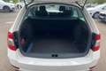 Skoda Octavia Octavia Combi 1.6 TDI 116CH BREAK Edition BVA DSG7 GTIE 12M ENTRETENU Wit - thumbnail 18