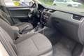 Skoda Octavia Octavia Combi 1.6 TDI 116CH BREAK Edition BVA DSG7 GTIE 12M ENTRETENU Wit - thumbnail 9