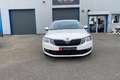 Skoda Octavia Octavia Combi 1.6 TDI 116CH BREAK Edition BVA DSG7 GTIE 12M ENTRETENU Wit - thumbnail 2