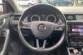 Skoda Octavia Octavia Combi 1.6 TDI 116CH BREAK Edition BVA DSG7 GTIE 12M ENTRETENU Wit - thumbnail 16
