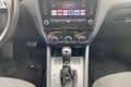 Skoda Octavia Octavia Combi 1.6 TDI 116CH BREAK Edition BVA DSG7 GTIE 12M ENTRETENU Wit - thumbnail 14