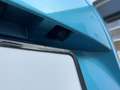 Renault ZOE TECHNO EV50 R135 WA RMEPUMPE+KAMERA+ISOFIX+ Techno Bleu - thumbnail 28