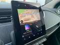 Renault ZOE TECHNO EV50 R135 WA RMEPUMPE+KAMERA+ISOFIX+ Techno Bleu - thumbnail 17