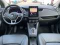 Renault ZOE TECHNO EV50 R135 WA RMEPUMPE+KAMERA+ISOFIX+ Techno Bleu - thumbnail 14