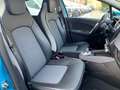 Renault ZOE TECHNO EV50 R135 WA RMEPUMPE+KAMERA+ISOFIX+ Techno Bleu - thumbnail 25