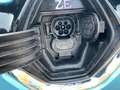 Renault ZOE TECHNO EV50 R135 WA RMEPUMPE+KAMERA+ISOFIX+ Techno Bleu - thumbnail 31