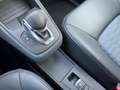Renault ZOE TECHNO EV50 R135 WA RMEPUMPE+KAMERA+ISOFIX+ Techno Bleu - thumbnail 19