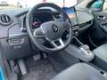 Renault ZOE TECHNO EV50 R135 WA RMEPUMPE+KAMERA+ISOFIX+ Techno Bleu - thumbnail 10