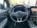 Renault ZOE TECHNO EV50 R135 WA RMEPUMPE+KAMERA+ISOFIX+ Techno Bleu - thumbnail 15