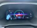 Renault ZOE TECHNO EV50 R135 WA RMEPUMPE+KAMERA+ISOFIX+ Techno Bleu - thumbnail 16