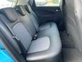 Renault ZOE TECHNO EV50 R135 WA RMEPUMPE+KAMERA+ISOFIX+ Techno Bleu - thumbnail 26