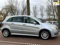 Mercedes-Benz B 180 CDI Class AIRCO!6BAK!APK!KOOPJE! Gris - thumbnail 1