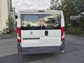 Peugeot boxer - thumbnail 5