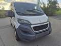 Peugeot boxer - thumbnail 9