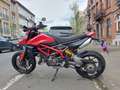 Ducati Hypermotard 950 Czerwony - thumbnail 6