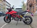 Ducati Hypermotard 950 Rouge - thumbnail 6