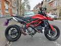 Ducati Hypermotard 950 Rouge - thumbnail 1