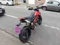 Ducati Hypermotard 950 Rood - thumbnail 5