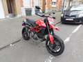 Ducati Hypermotard 950 Red - thumbnail 3