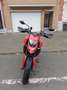 Ducati Hypermotard 950 Rood - thumbnail 2