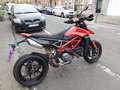 Ducati Hypermotard 950 Rojo - thumbnail 4