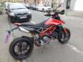 Ducati Hypermotard 950 Roşu - thumbnail 4